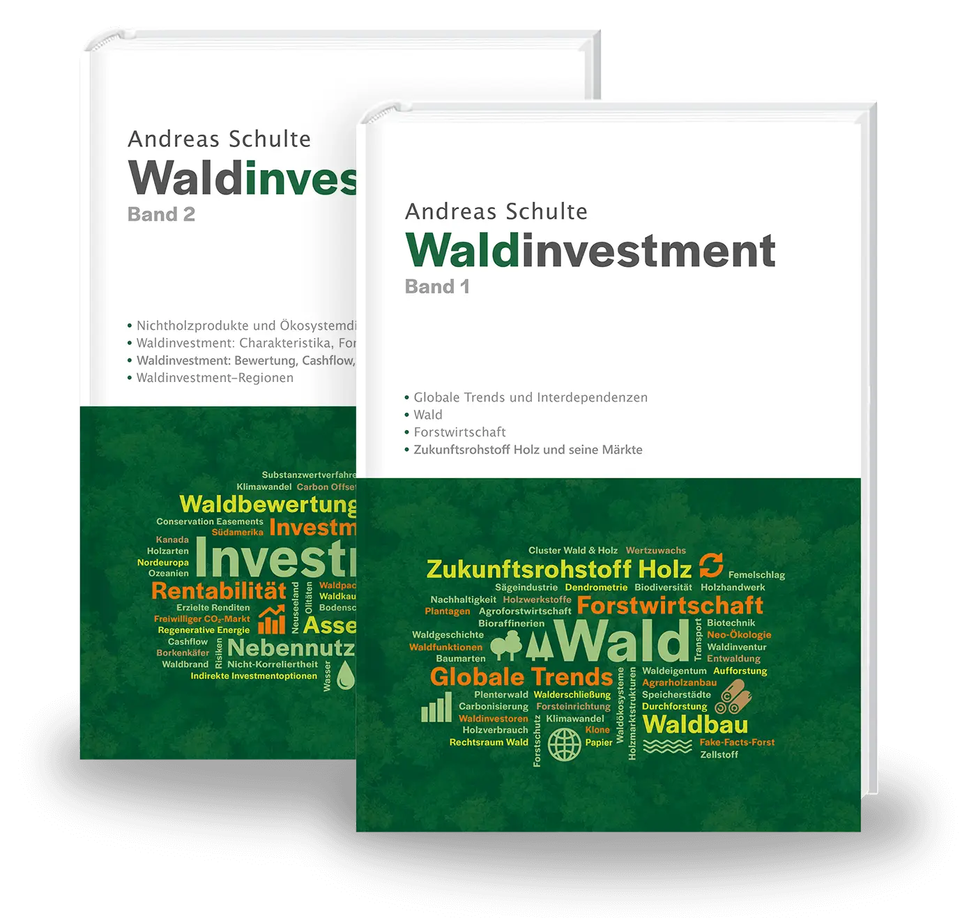 (c) Wald-investment.de